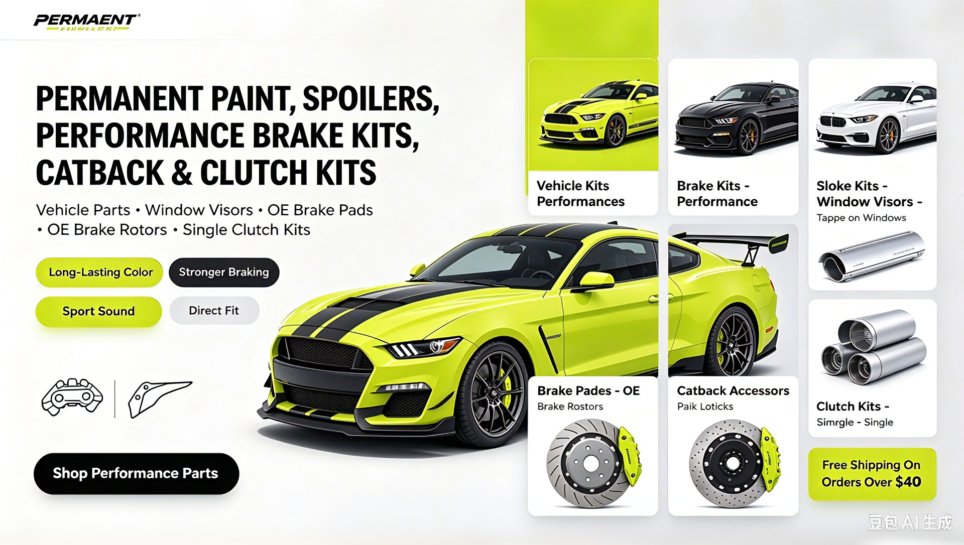  - Featured Banner